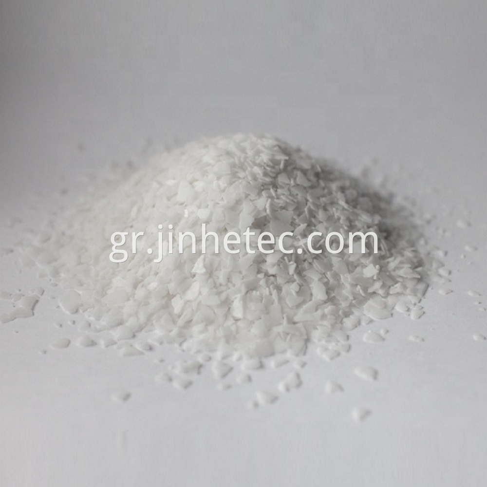 99% Potassium Hydroxide KOH Sodium Hydroxide